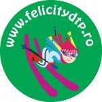 insigna curbe