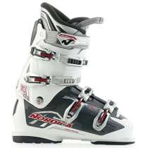 n_sportmachine_10_boot_whbk